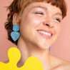 Boucles Aimée