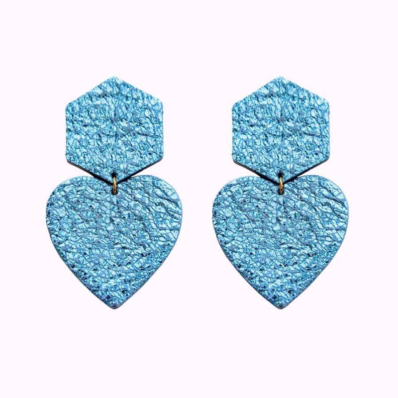 Boucles Aimée