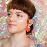 Boucles Roméo