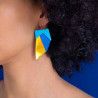 Boucles Sunny
