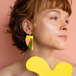 Boucles Sunny