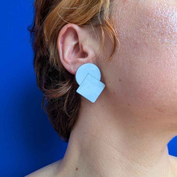 Boucles Karen