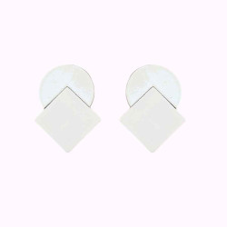 Boucles Karen