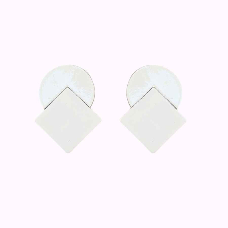 Boucles Karen