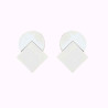 Boucles Karen