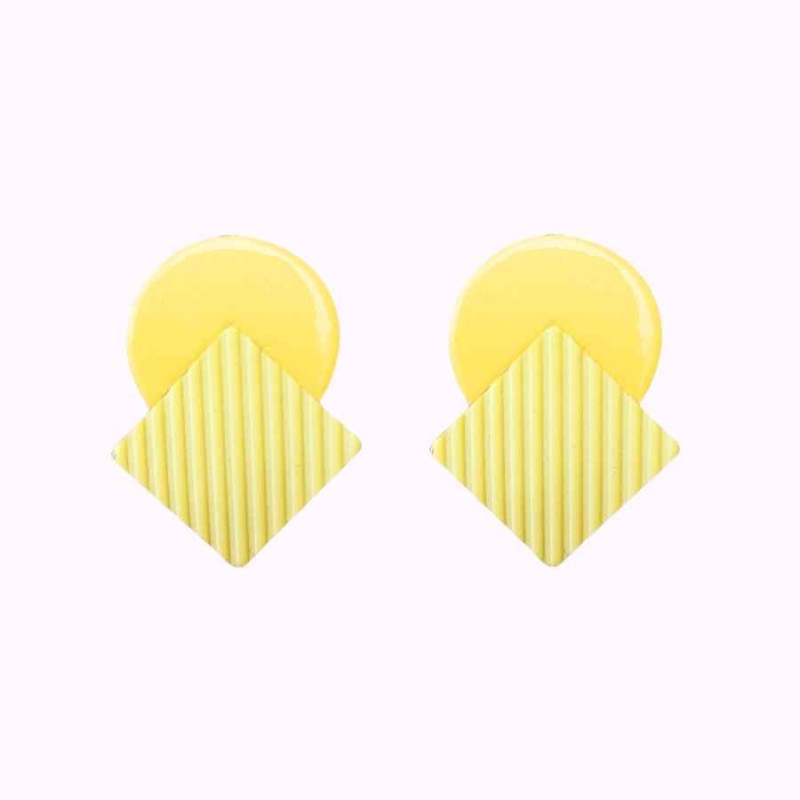 Boucles Karen