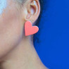 Boucles Vénus