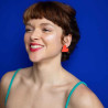 Boucles Vénus
