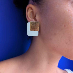 Boucles Corinne
