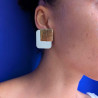 Boucles Corinne