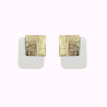 Boucles Corinne