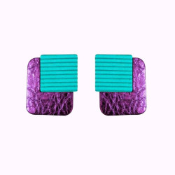 Boucles Corinne