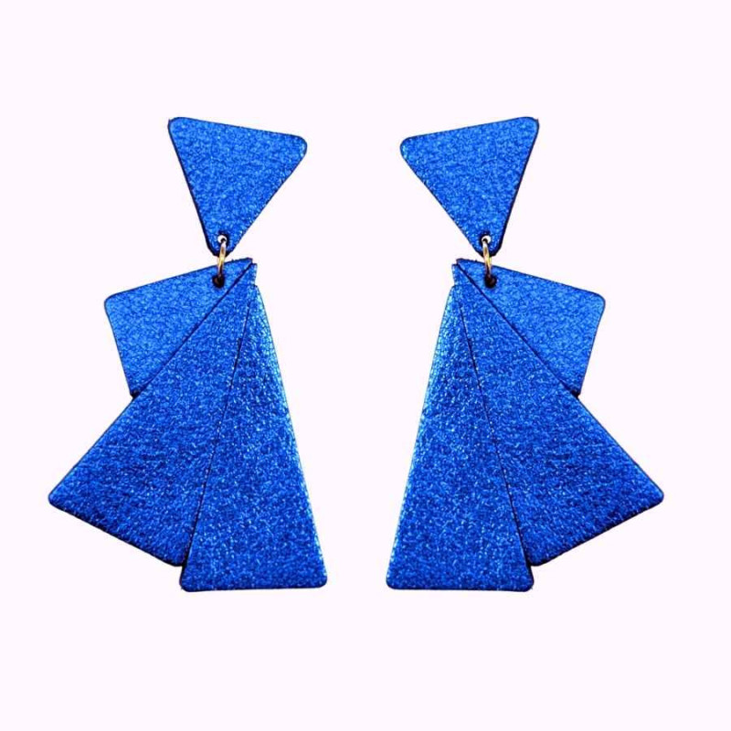 Boucles Théodora