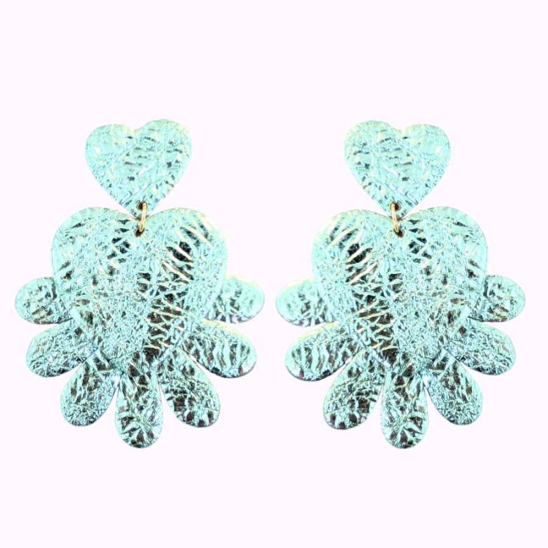 Boucles Emilia