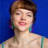 Boucles Raymonde