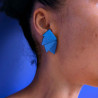 Boucles Miki