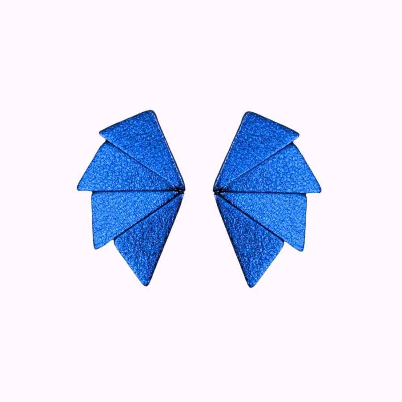 Boucles Miki