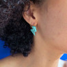 Boucles Flashette