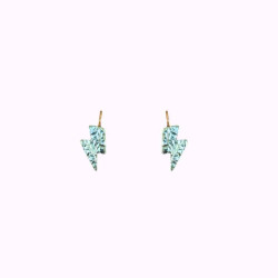 Boucles Flashette
