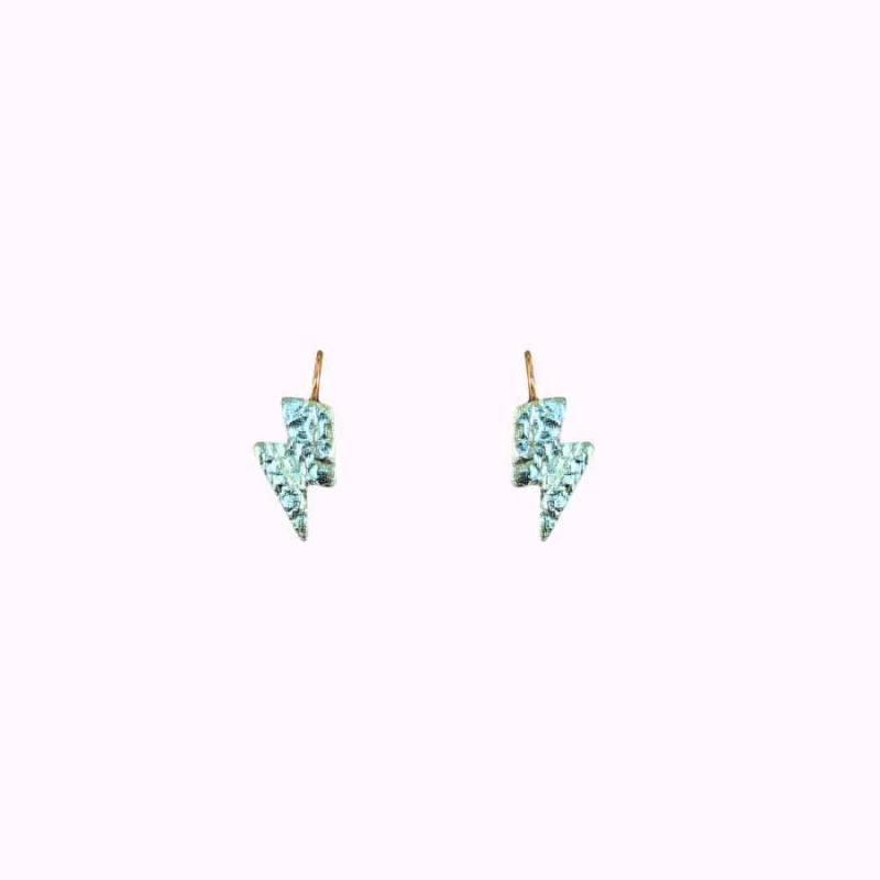 Boucles Flashette