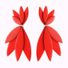 Boucles Salomé