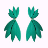 Boucles Salomé