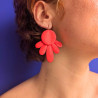 Boucles Luiza