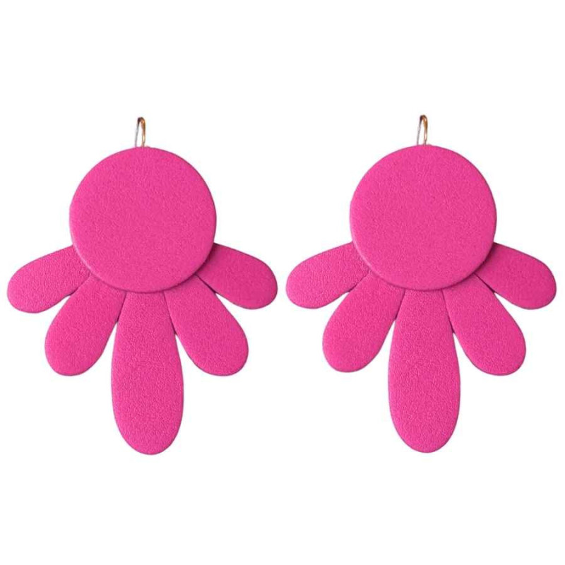 Boucles Luiza