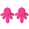 Boucles Luiza