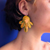 Boucles Luiza