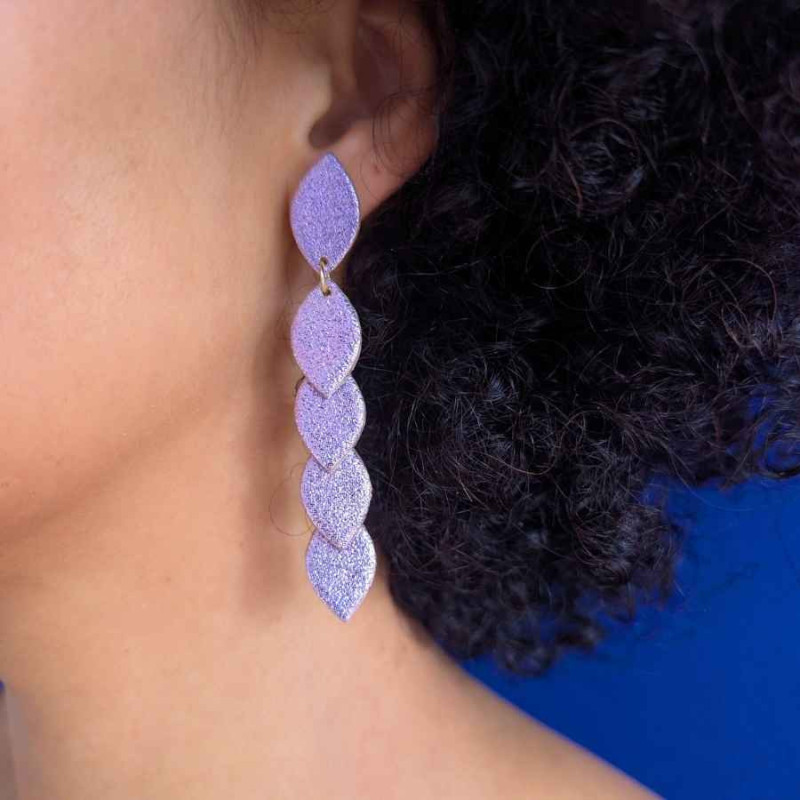 Boucles Rima