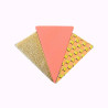 Broche Valeria