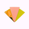 Broche Valeria