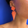 Boucles Cléo