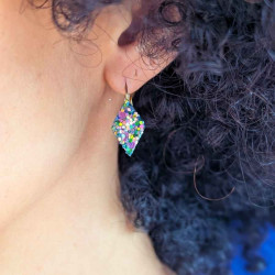 Boucles Lorette