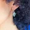 Boucles Lorette