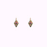 Boucles Lorette
