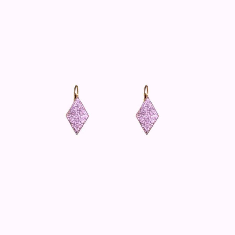Boucles Lorette