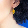 Boucles Lorette