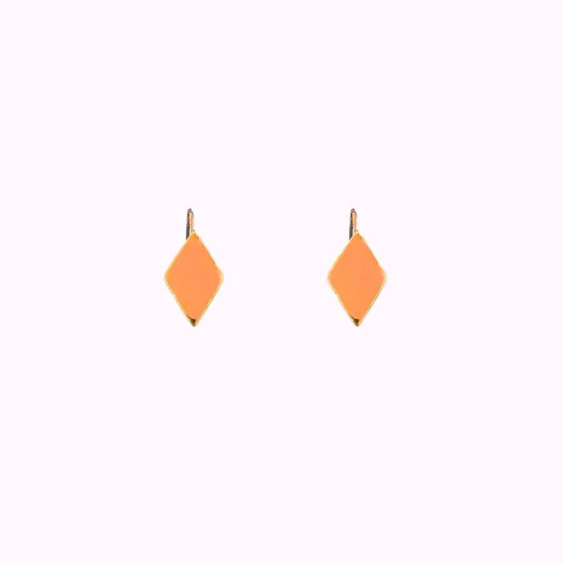 Boucles Lorette