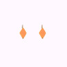 Boucles Lorette