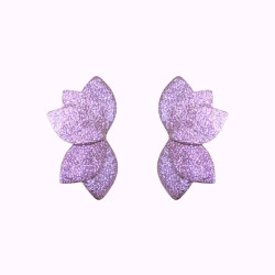 Boucles Odette