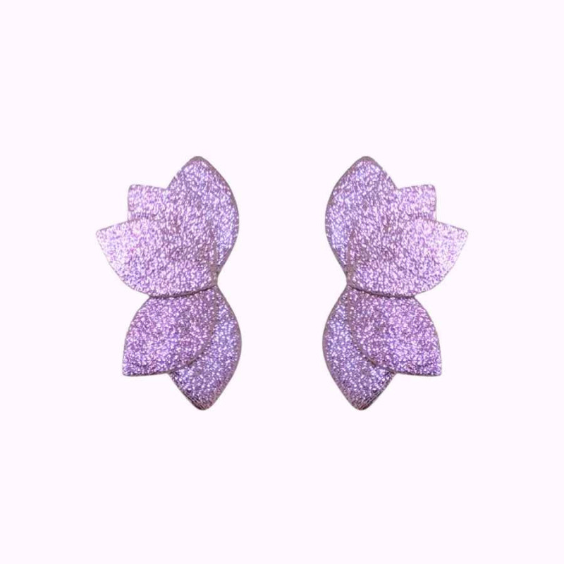 Boucles Odette