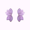 Boucles Odette