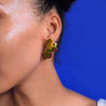Boucles Odette