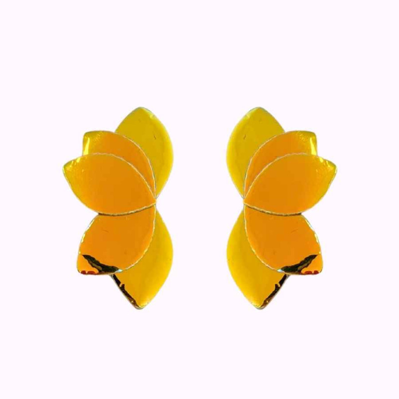 Boucles Odette