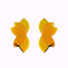 Boucles Odette