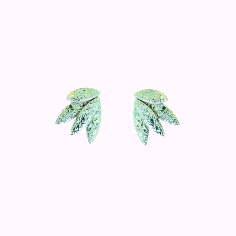 Boucles Sally