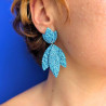 Boucles Flora