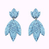 Boucles Flora